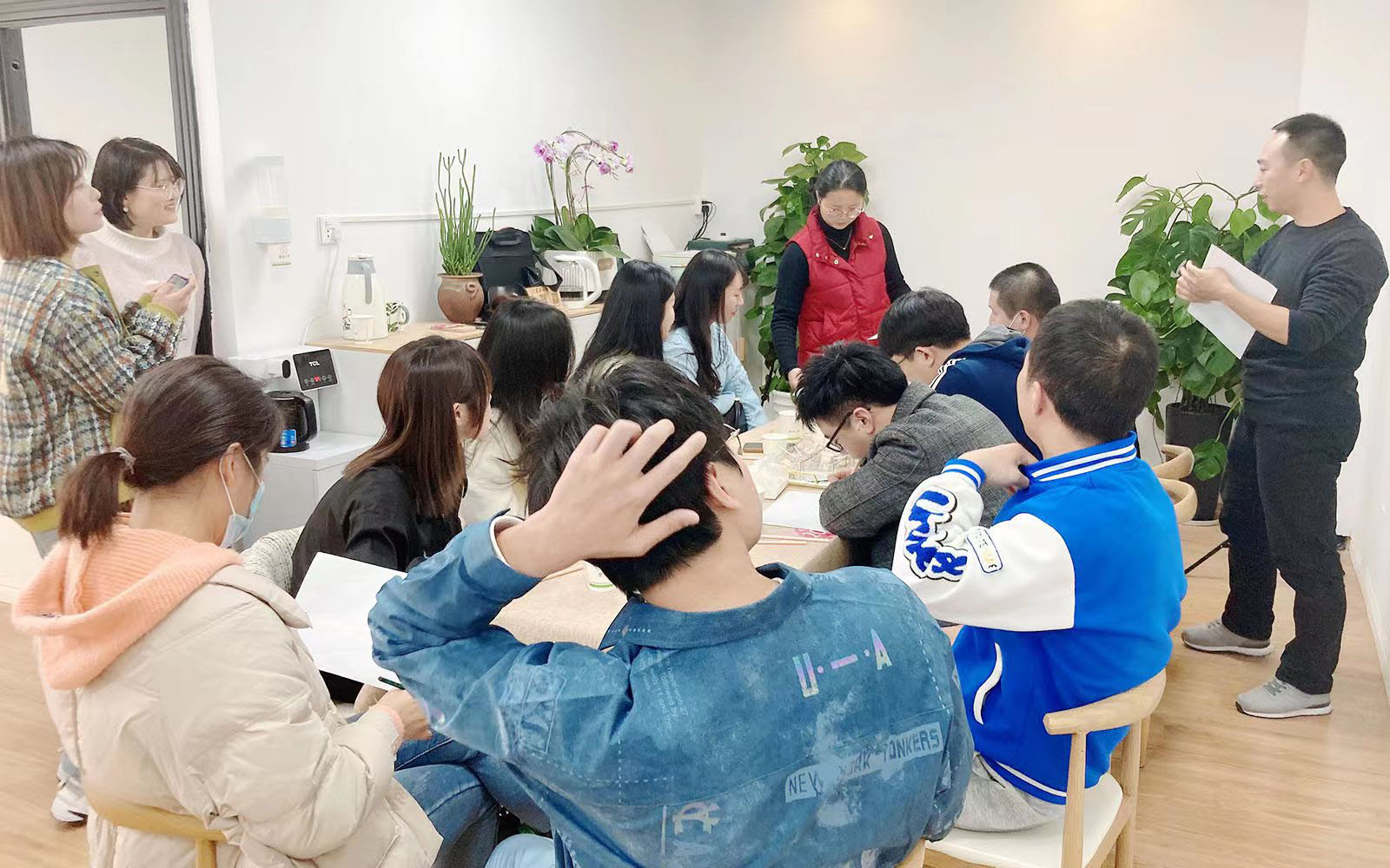 广河阿拉宁波网