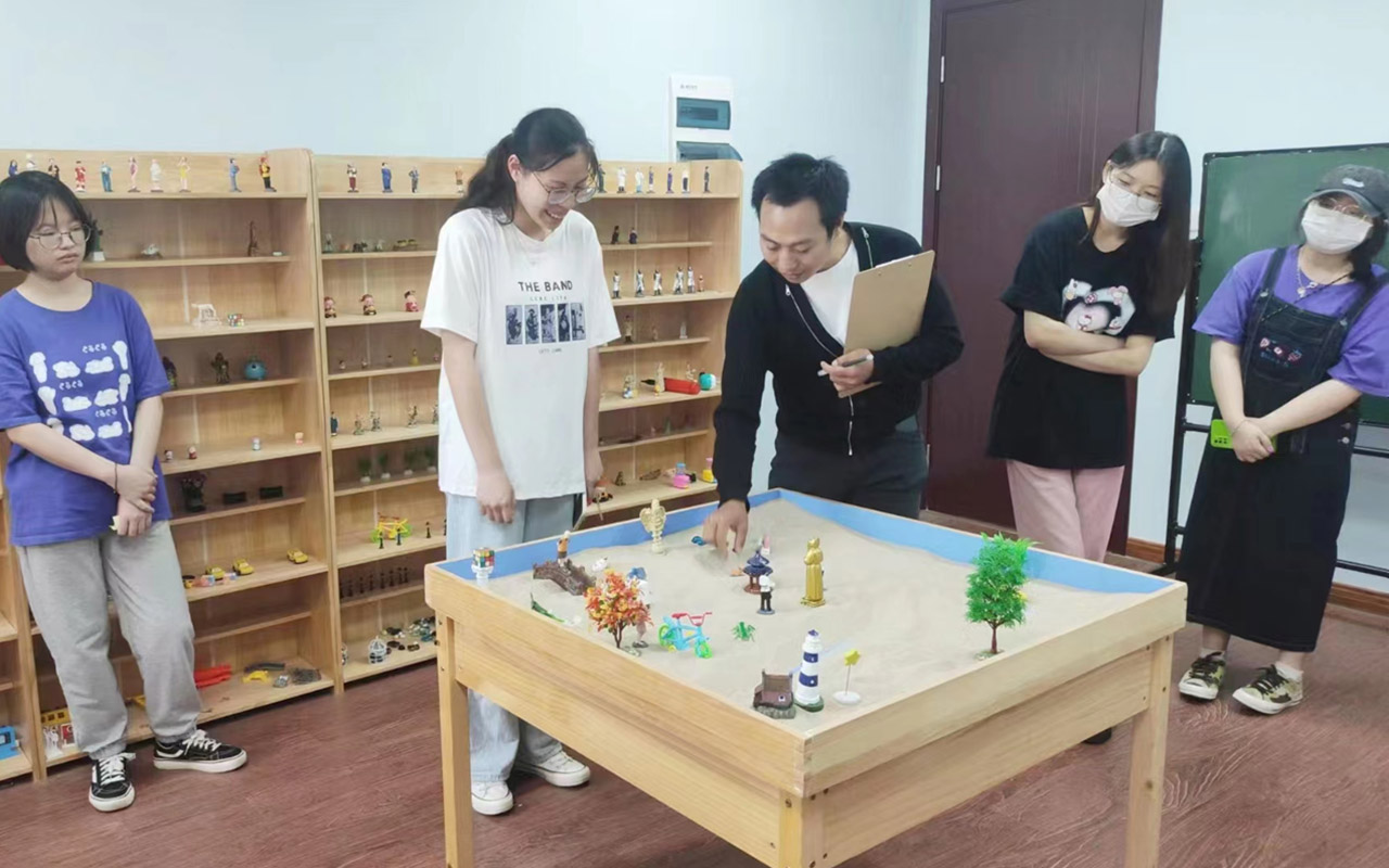 广河浙江药科职业大学